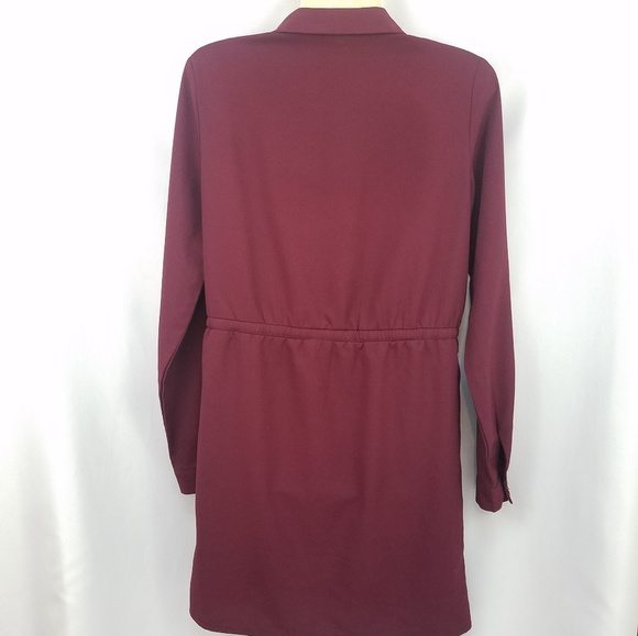 *SOLD* - Picture 2 of 8